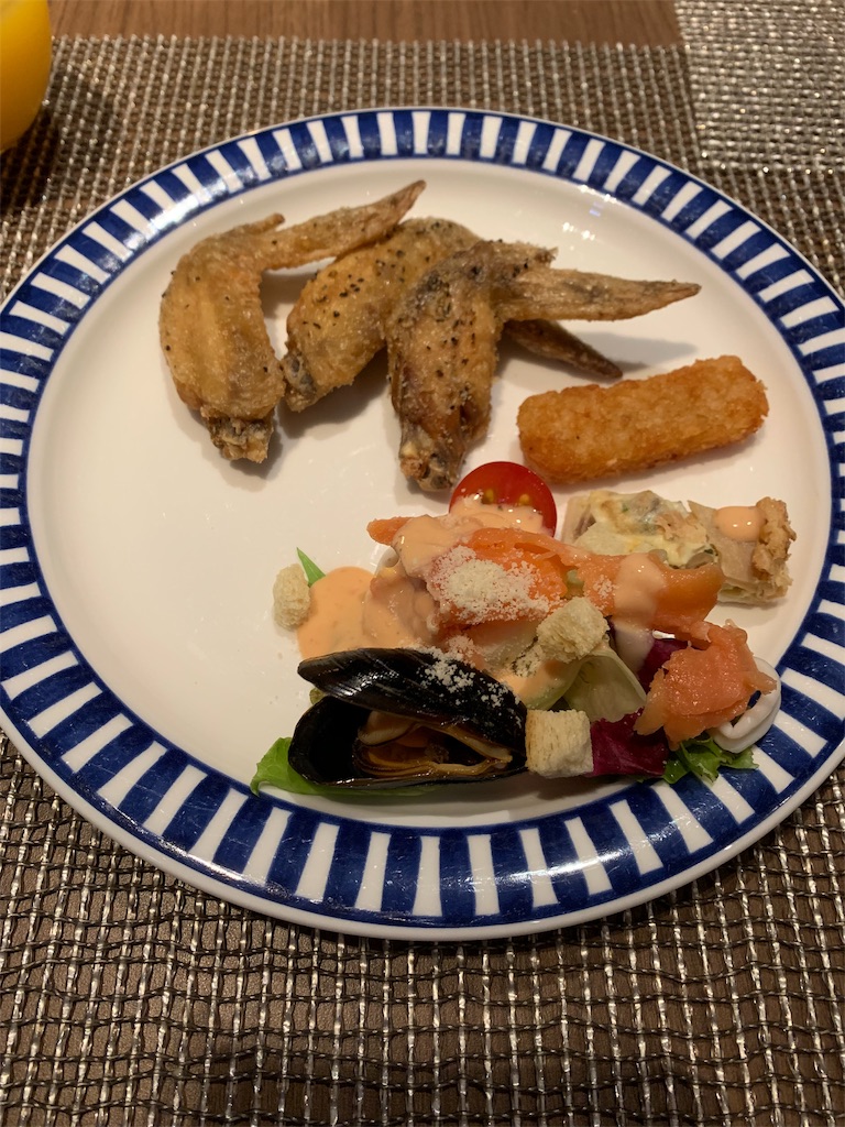 f:id:emi-sk:20190922053236j:image f:id:emi-sk:20190922053236j:image