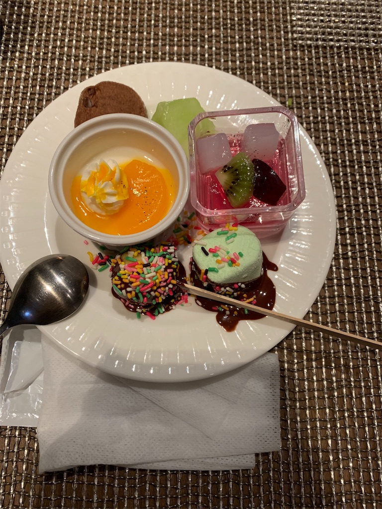 f:id:emi-sk:20190922053256j:image f:id:emi-sk:20190922053256j:image