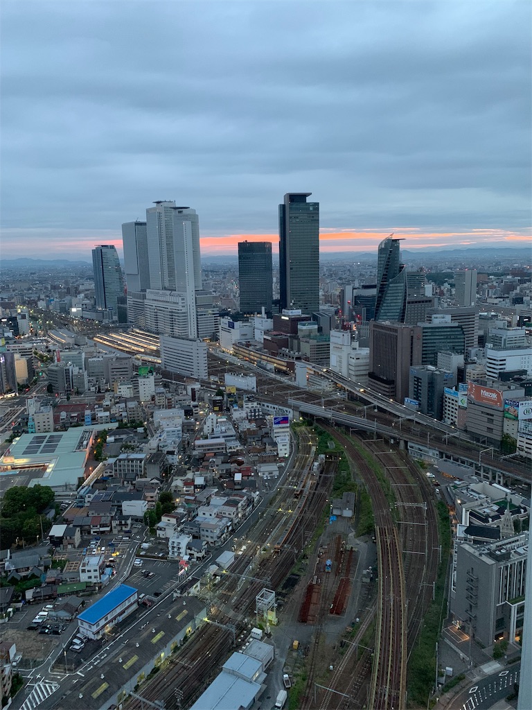 f:id:emi-sk:20190922102805j:image f:id:emi-sk:20190922102805j:image