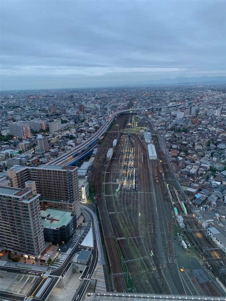 f:id:emi-sk:20190923073517j:image f:id:emi-sk:20190923073517j:image