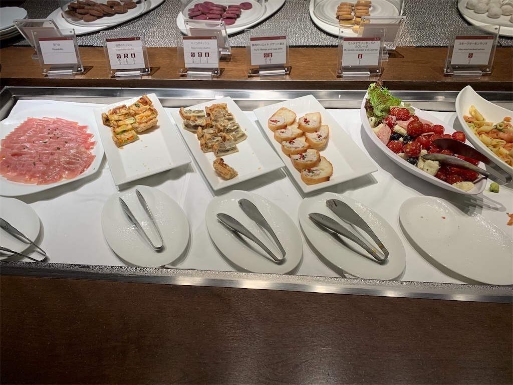 f:id:emi-sk:20190923171218j:image f:id:emi-sk:20190923171218j:image