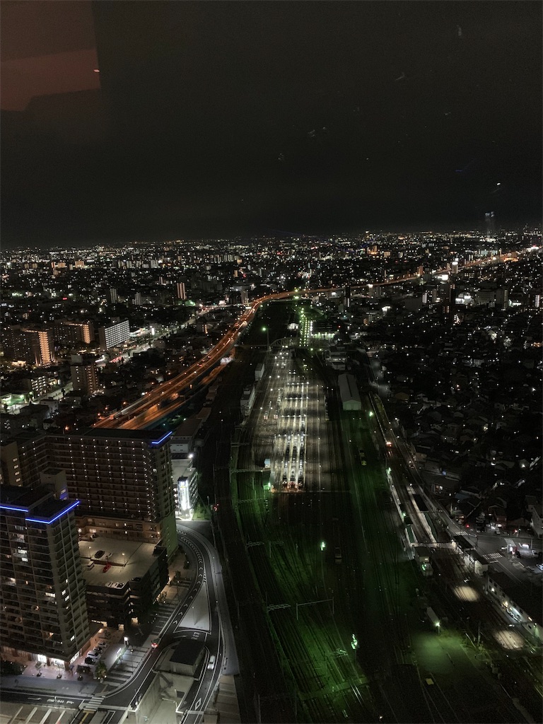 f:id:emi-sk:20190923173017j:image f:id:emi-sk:20190923173017j:image