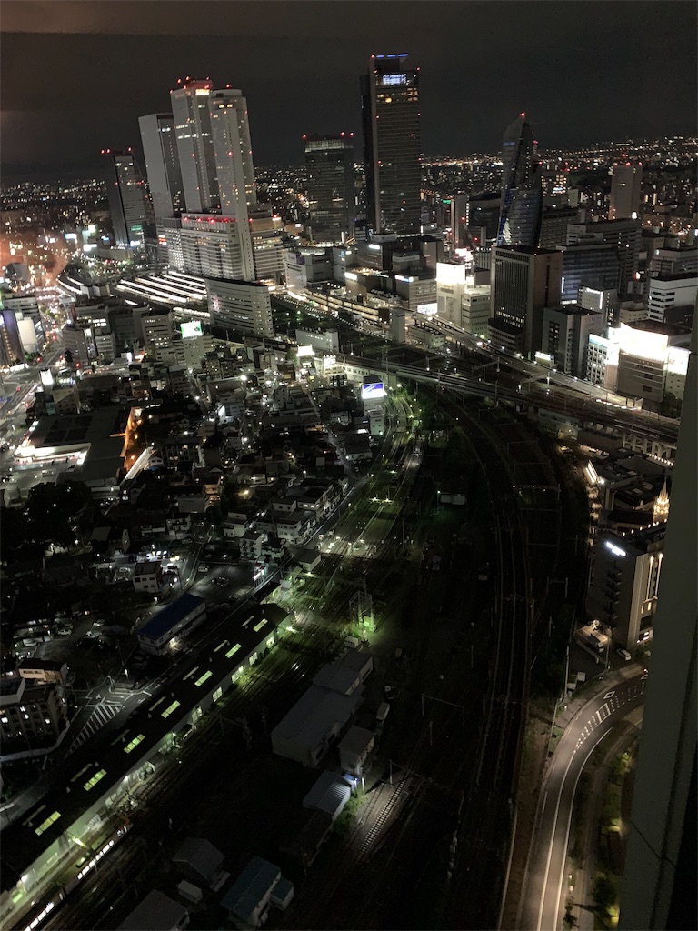 f:id:emi-sk:20190923173423j:image f:id:emi-sk:20190923173423j:image