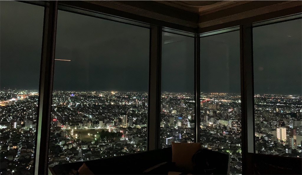 f:id:emi-sk:20190923173457j:image f:id:emi-sk:20190923173457j:image