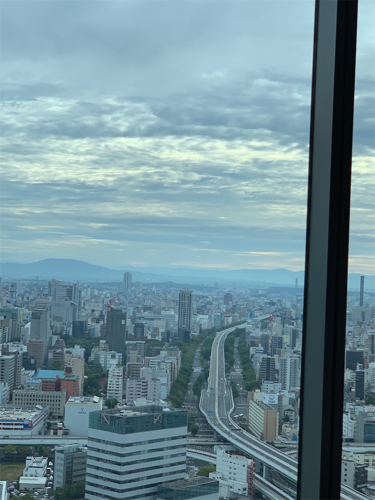 f:id:emi-sk:20190923174050j:image f:id:emi-sk:20190923174050j:image