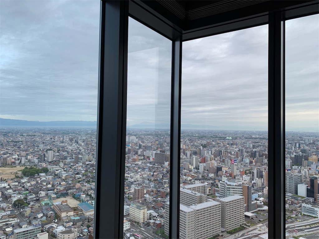 f:id:emi-sk:20190924061358j:image f:id:emi-sk:20190924061358j:image