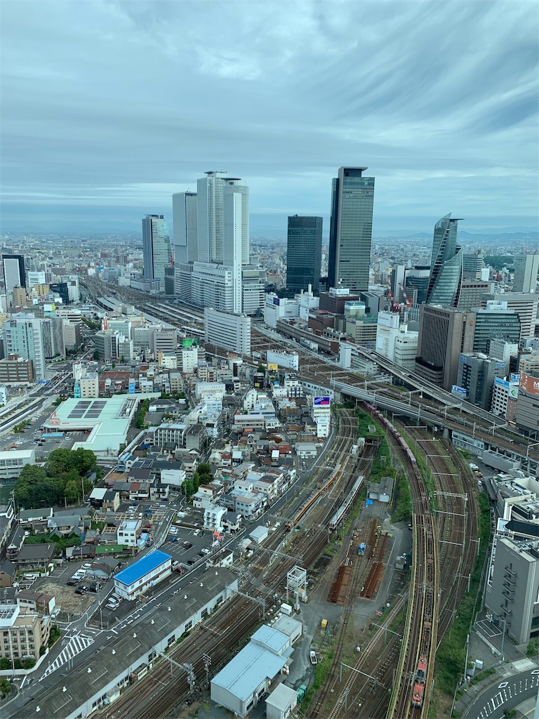 f:id:emi-sk:20190924061433j:image f:id:emi-sk:20190924061433j:image