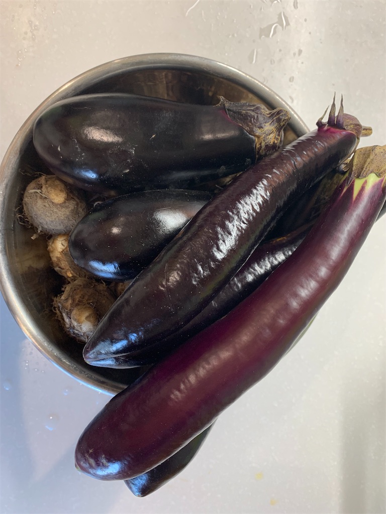 f:id:emi-sk:20190926120431j:image