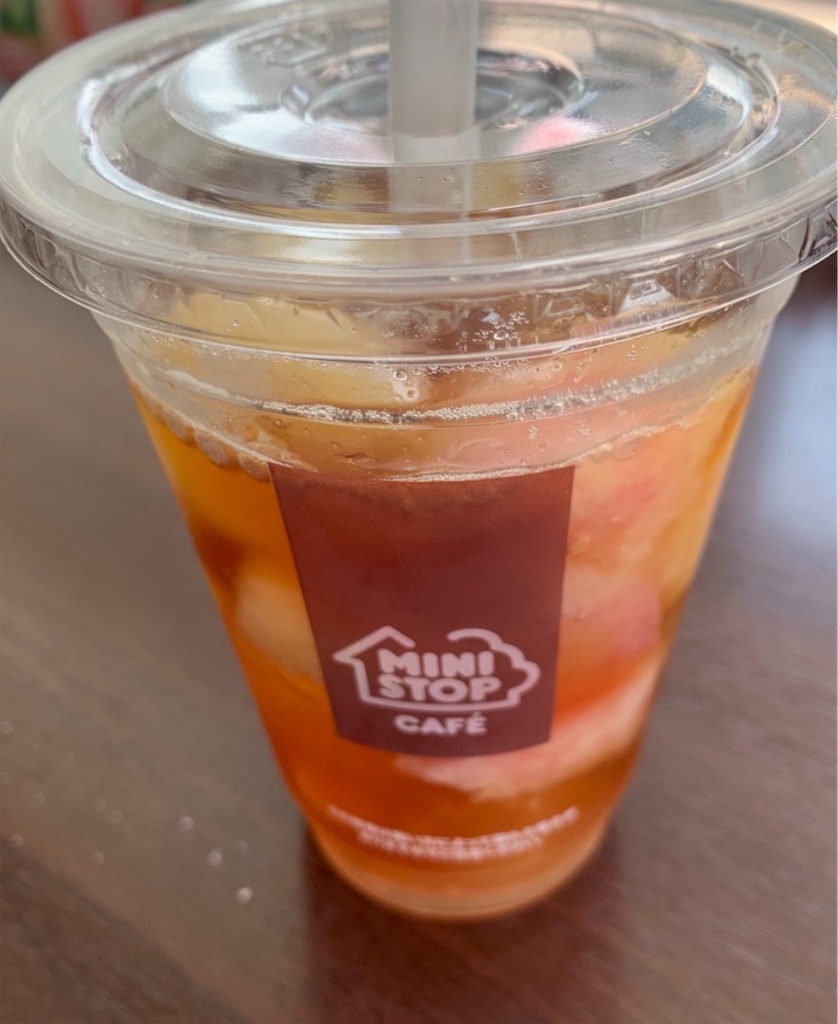 f:id:emi-sk:20190930080749j:image