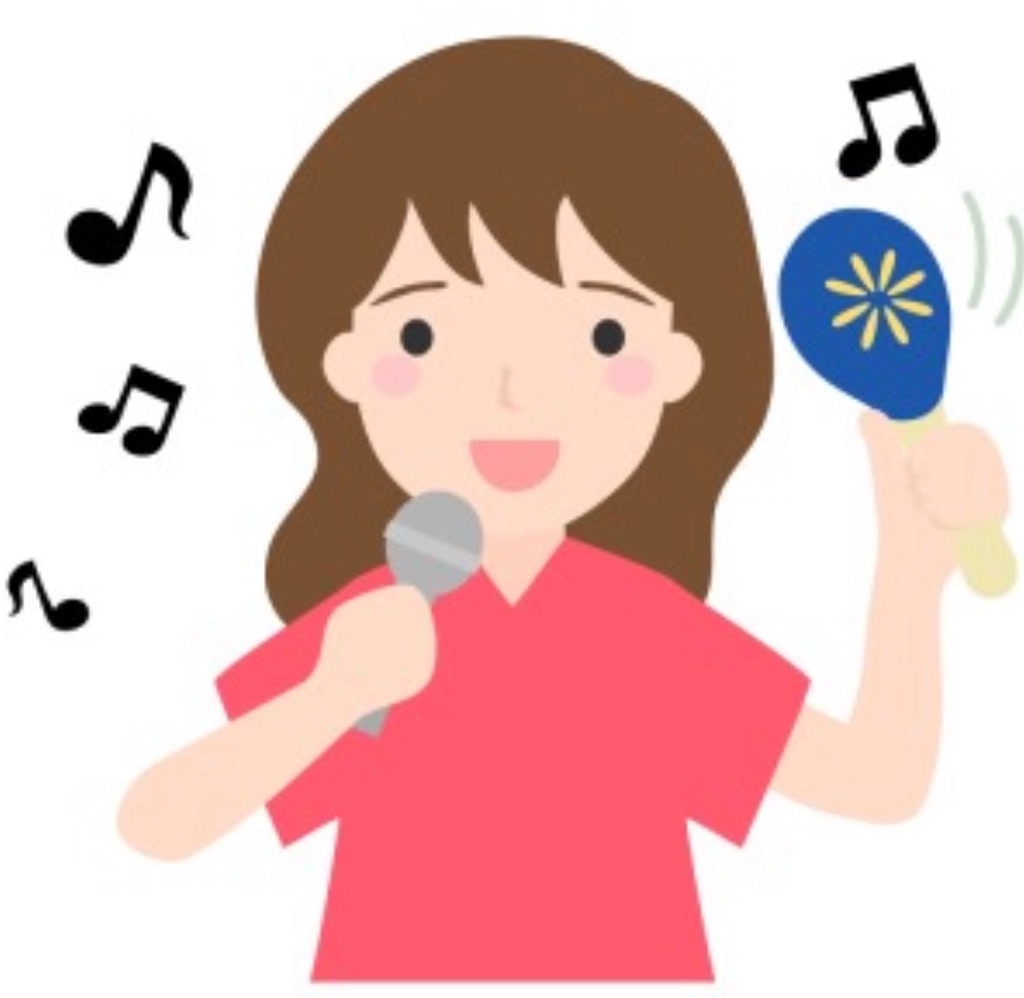 f:id:emi-sk:20191003170148j:image f:id:emi-sk:20191003170148j:image