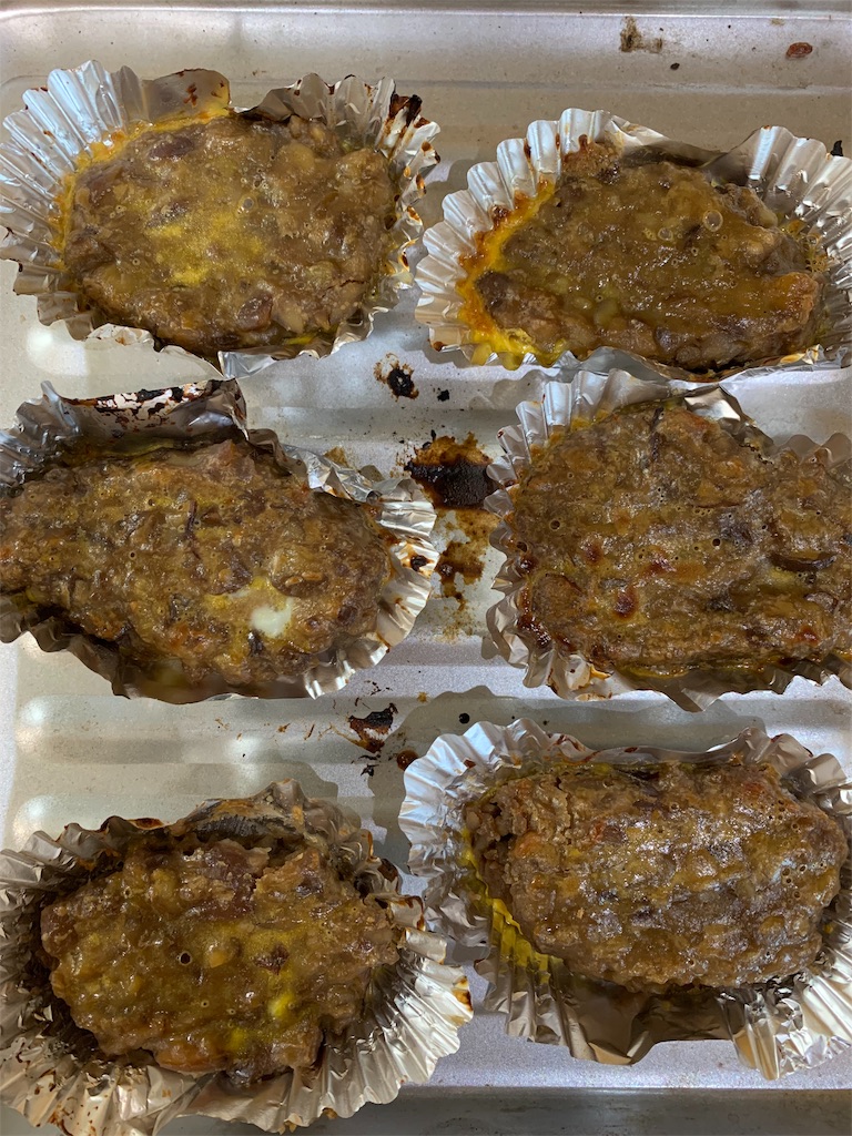 f:id:emi-sk:20191004161224j:image