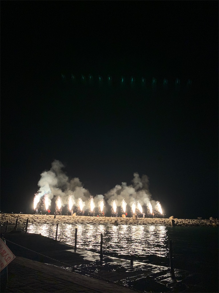 f:id:emi-sk:20191005213112j:image