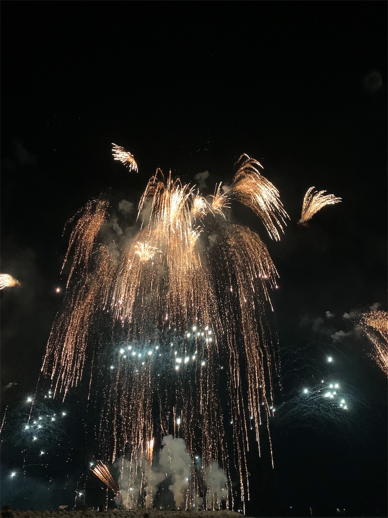 f:id:emi-sk:20191005213743j:image