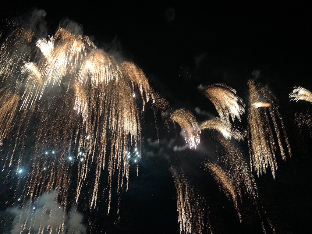 f:id:emi-sk:20191005213814j:image