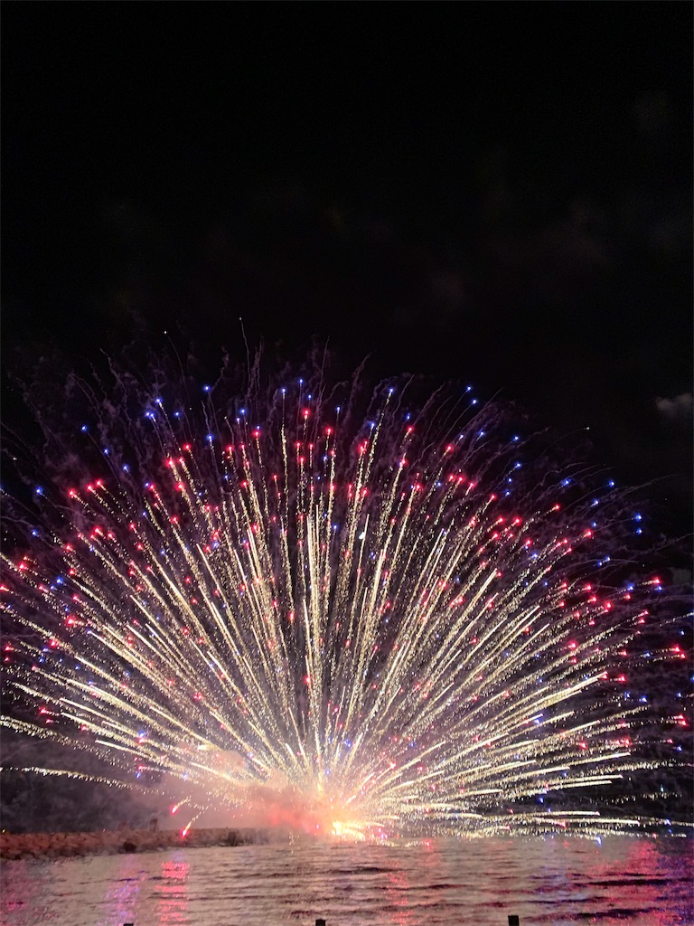 f:id:emi-sk:20191005235604j:image
