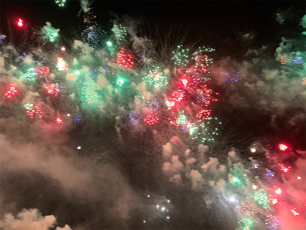 f:id:emi-sk:20191005235644j:image