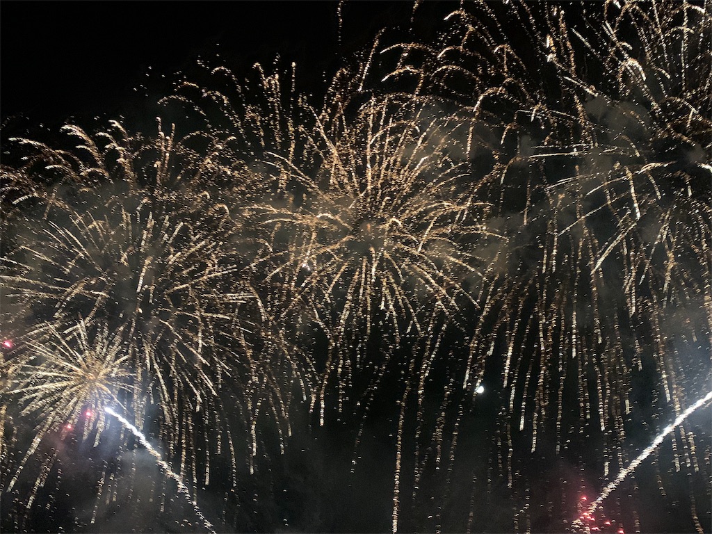 f:id:emi-sk:20191005235701j:image