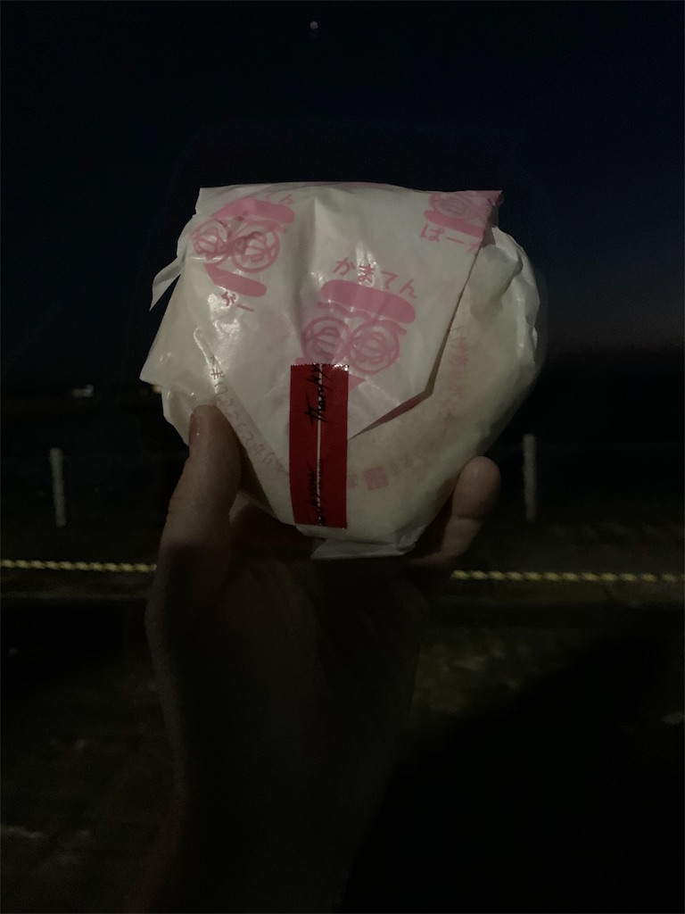 f:id:emi-sk:20191006060010j:image