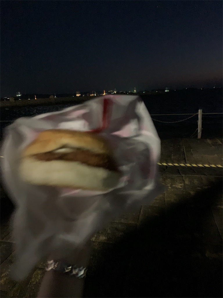 f:id:emi-sk:20191006060039j:image