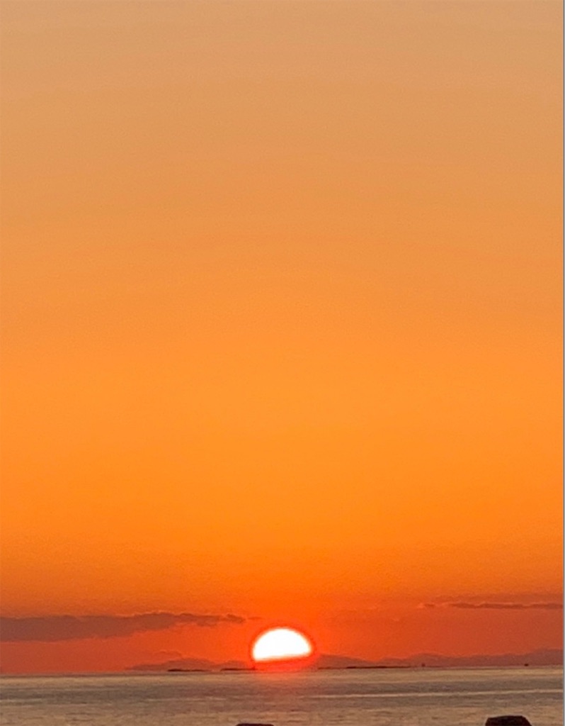 f:id:emi-sk:20191006061043j:image