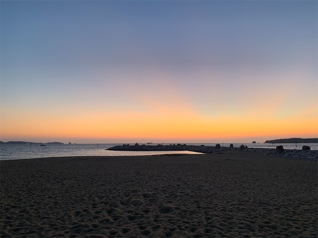 f:id:emi-sk:20191006061126j:image