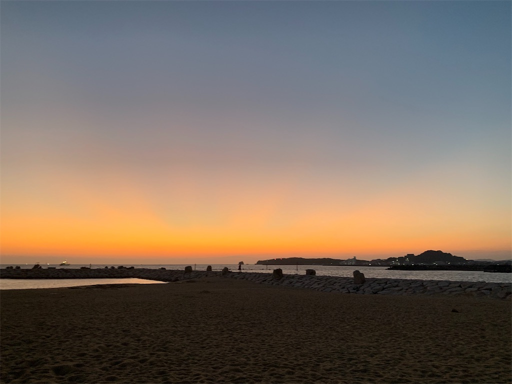 f:id:emi-sk:20191006061145j:image
