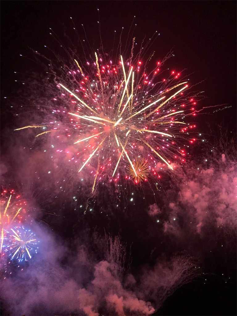 f:id:emi-sk:20191006061619j:image