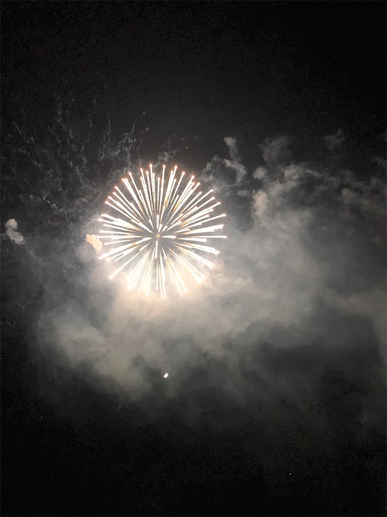 f:id:emi-sk:20191006061657j:image