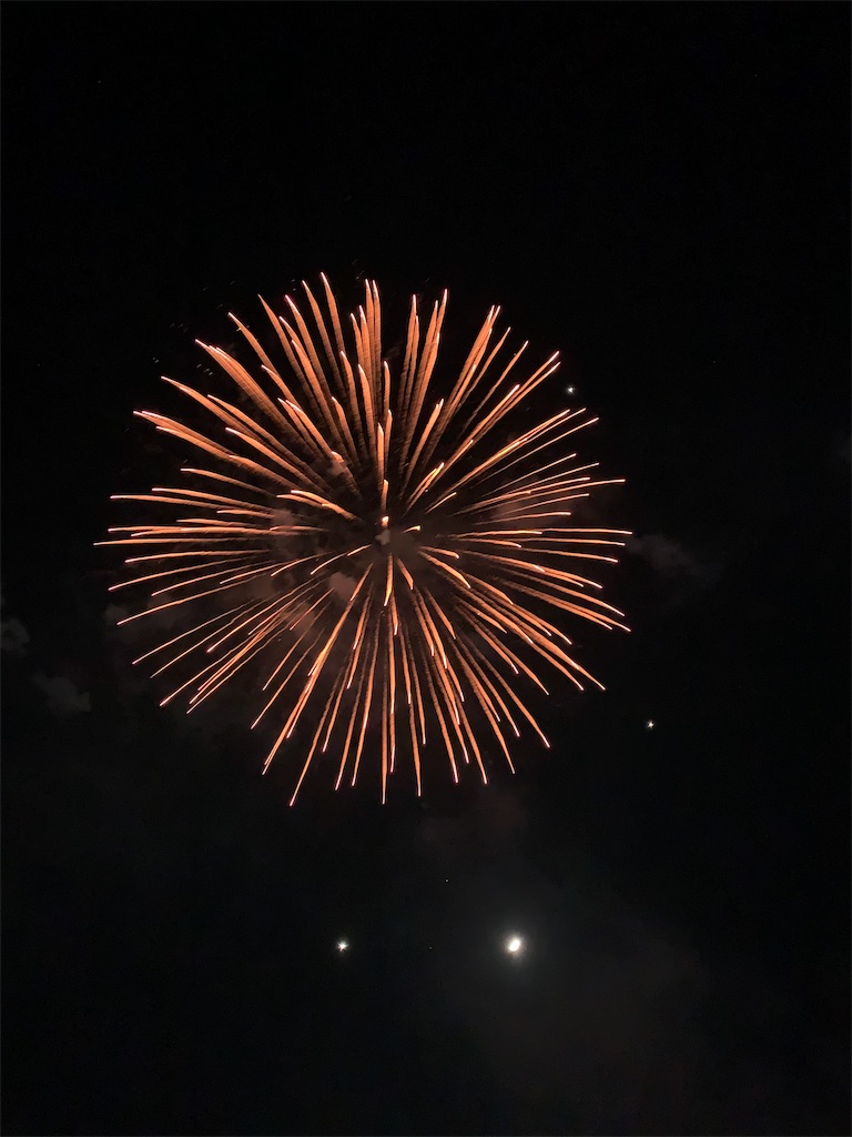 f:id:emi-sk:20191006061842j:image