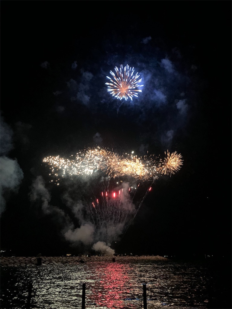 f:id:emi-sk:20191006064454j:image