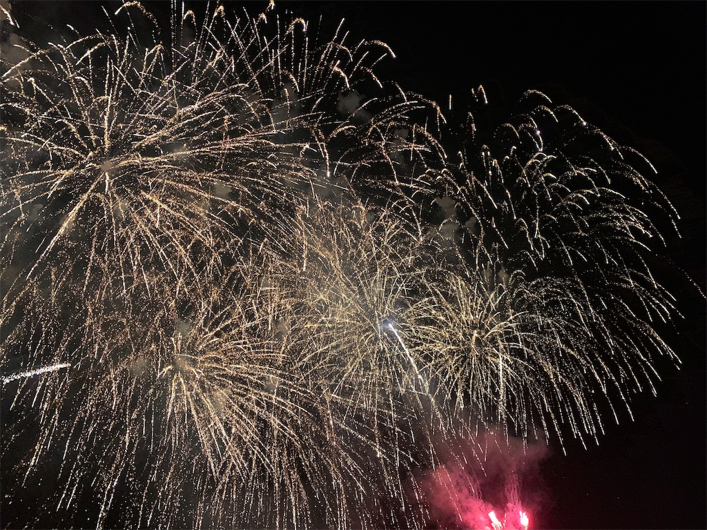 f:id:emi-sk:20191006065152j:image