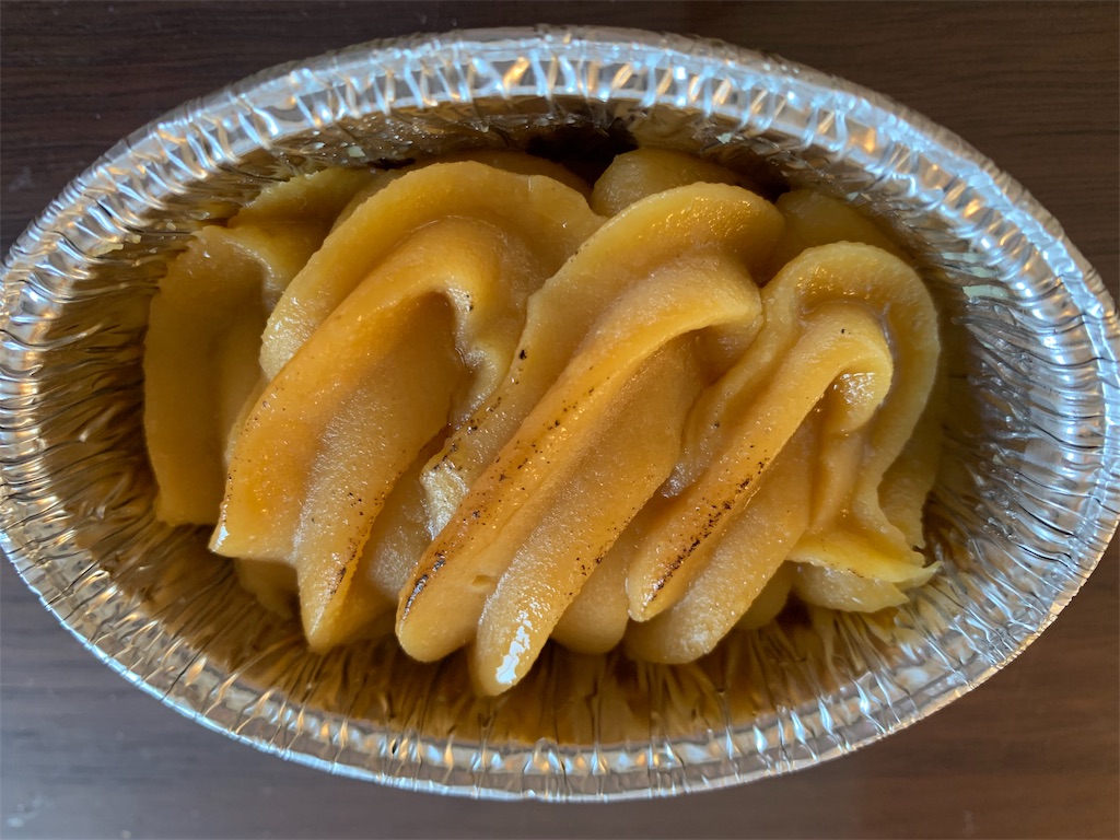 f:id:emi-sk:20191016064555j:image