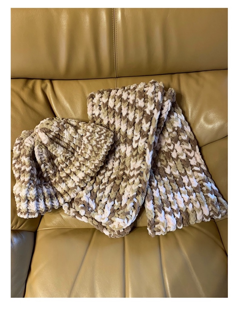 f:id:emi-sk:20191017124630j:image