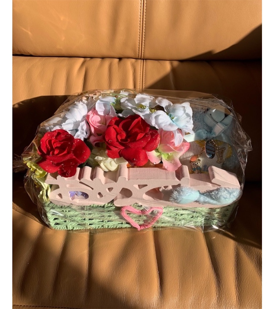 f:id:emi-sk:20191017124647j:image