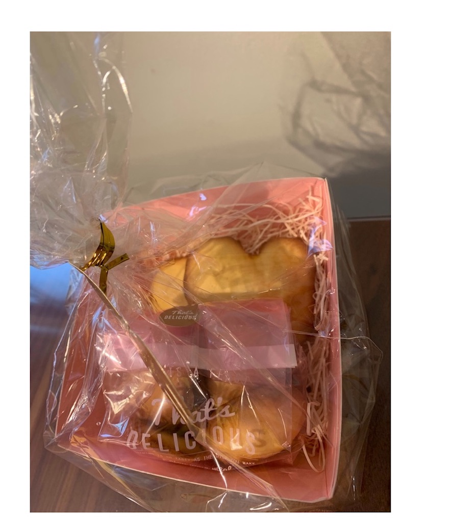 f:id:emi-sk:20191017124719j:image