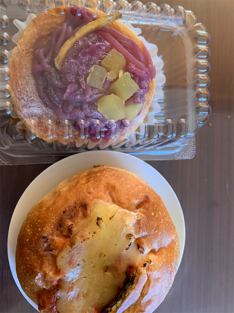 f:id:emi-sk:20191019203659j:image f:id:emi-sk:20191019203659j:image