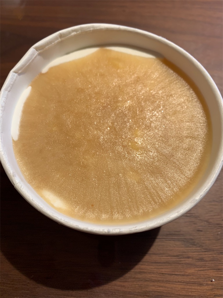f:id:emi-sk:20191021143010j:image