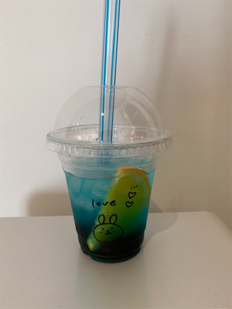 f:id:emi-sk:20191025132742j:image