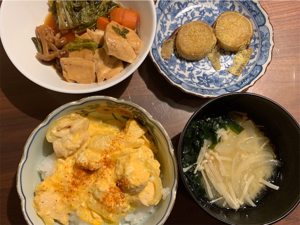 f:id:emi-sk:20191027172842j:image
