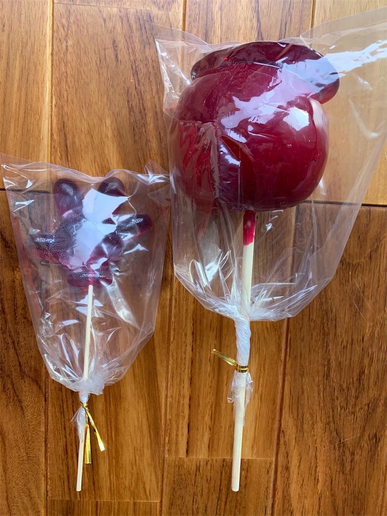f:id:emi-sk:20191029134348j:image