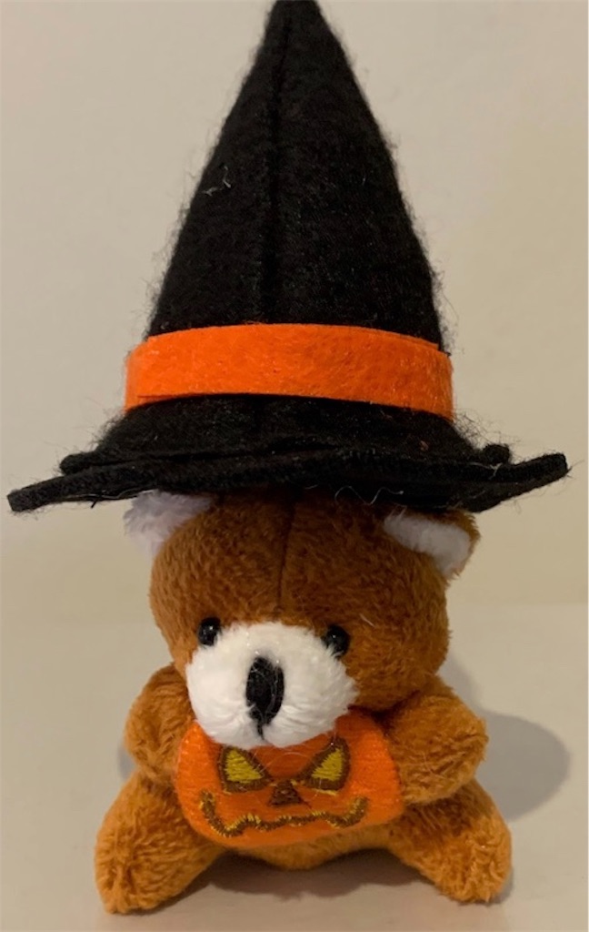f:id:emi-sk:20191029204127j:image