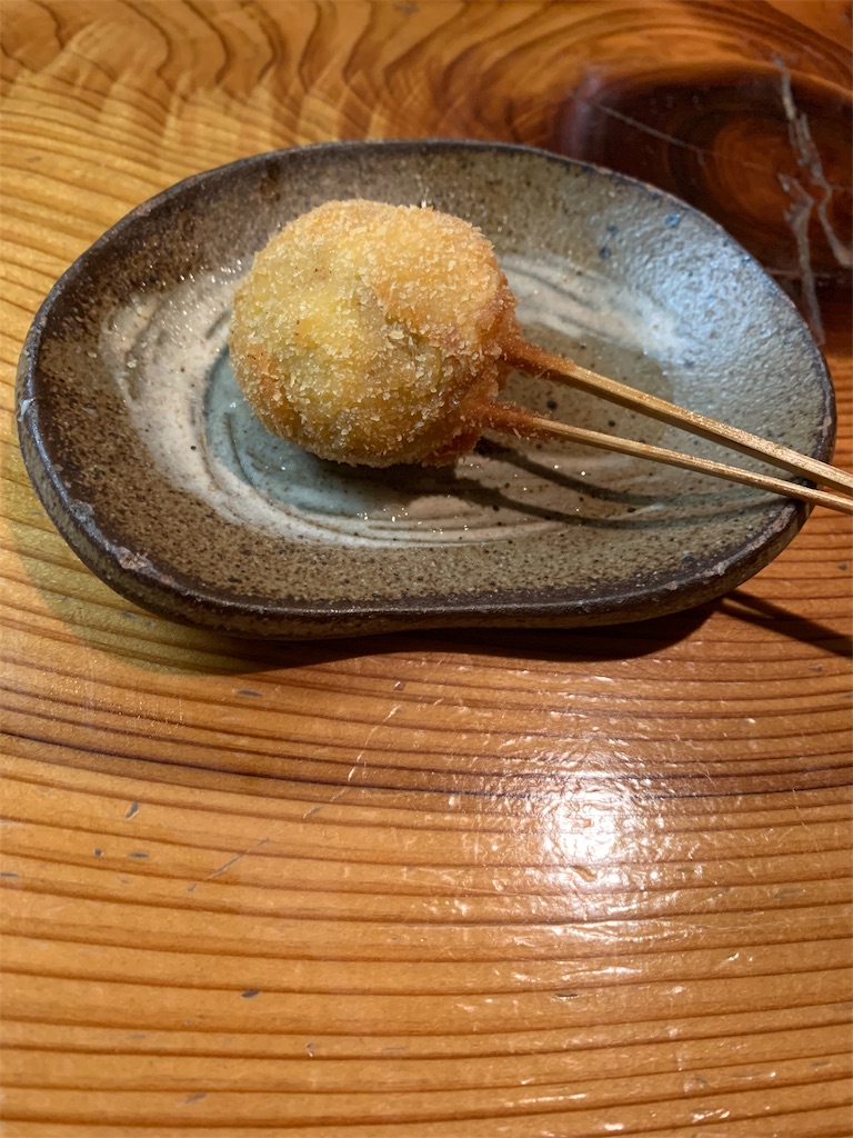 f:id:emi-sk:20191101214202j:image