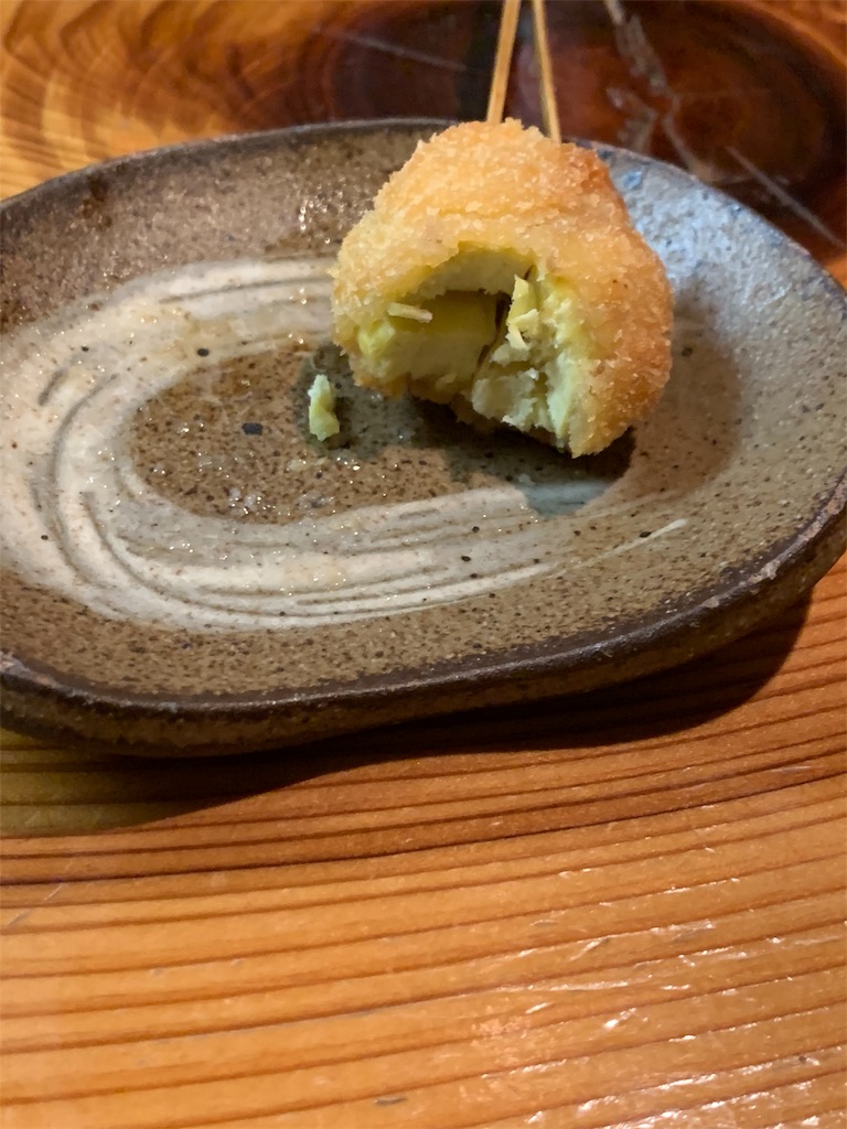 f:id:emi-sk:20191101222406j:image