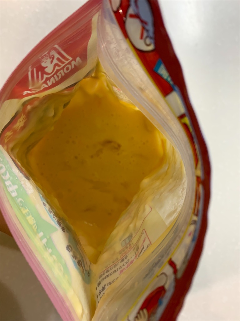f:id:emi-sk:20191105173207j:image