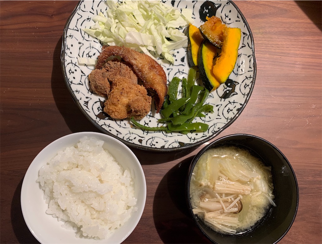 f:id:emi-sk:20191106133051j:image