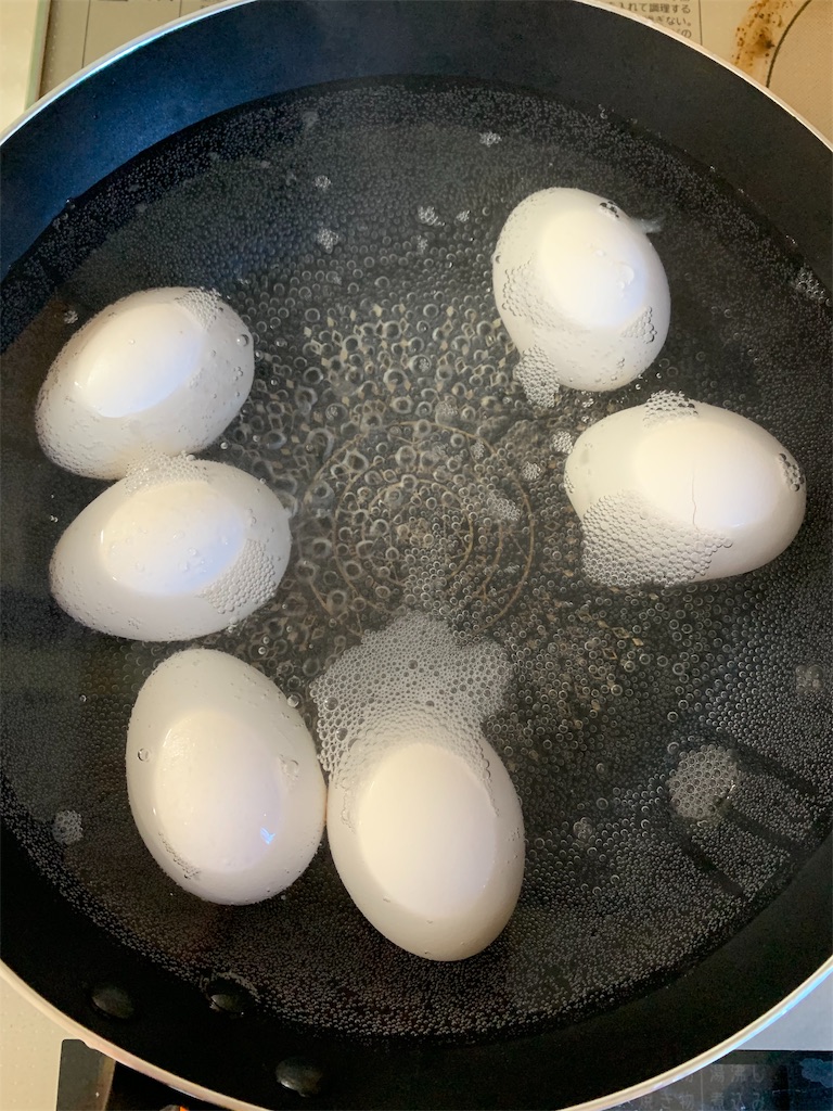 f:id:emi-sk:20191106144618j:image