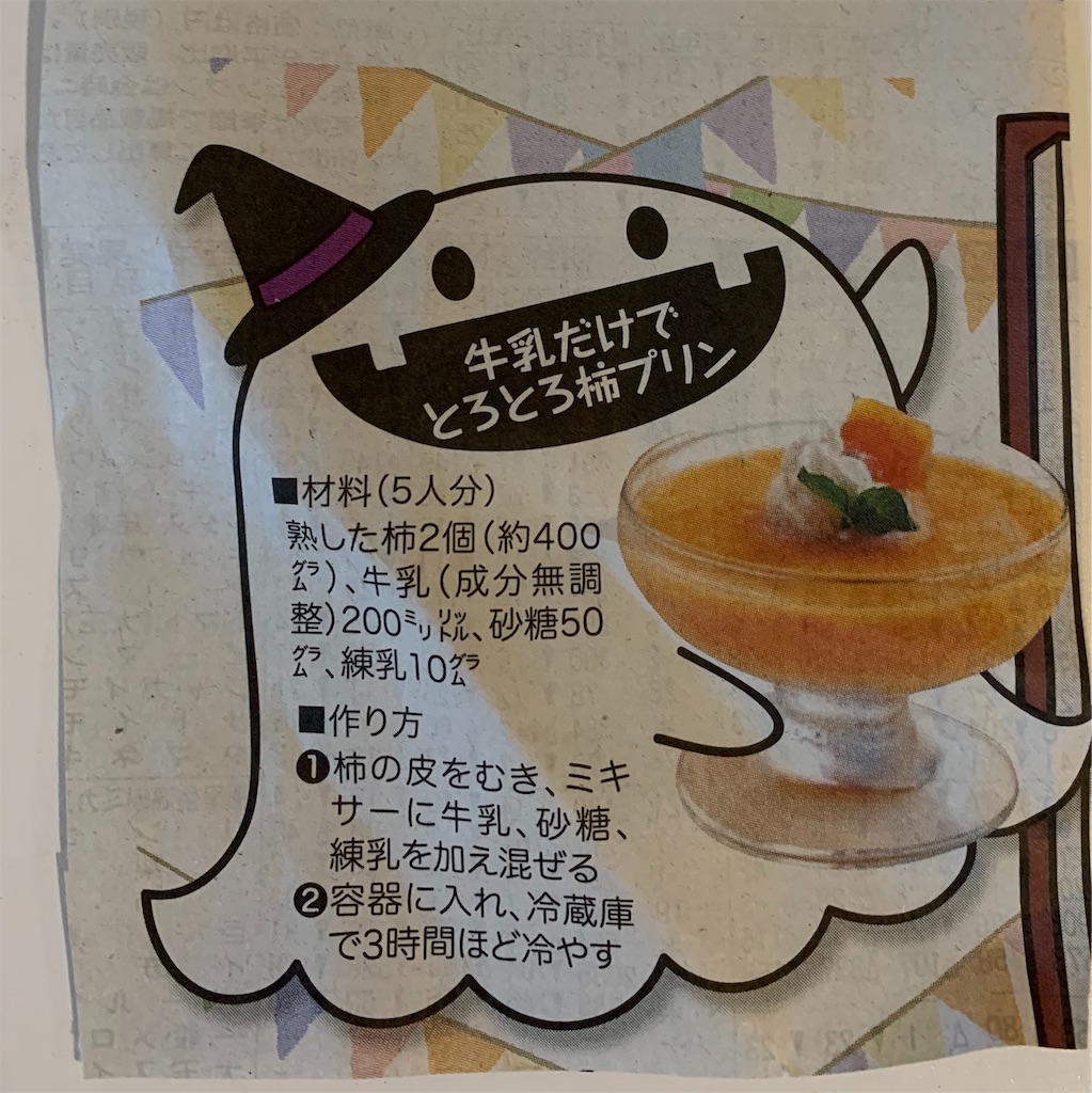 f:id:emi-sk:20191111064700j:image
