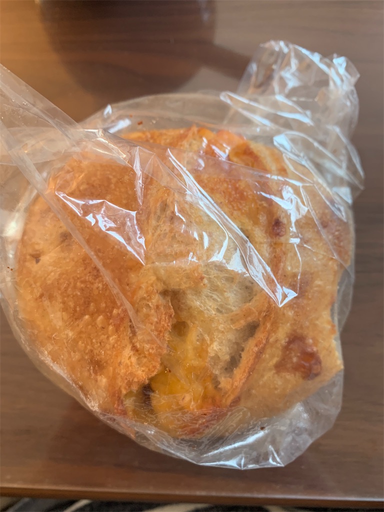 f:id:emi-sk:20191112162706j:image
