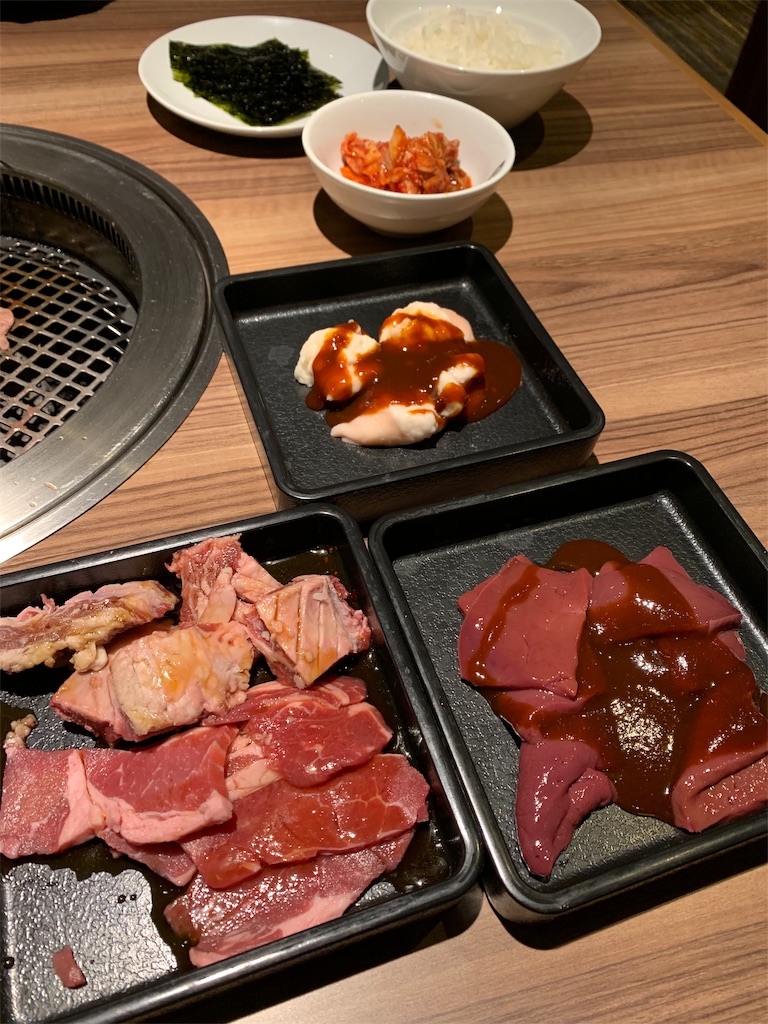 f:id:emi-sk:20191115222259j:image