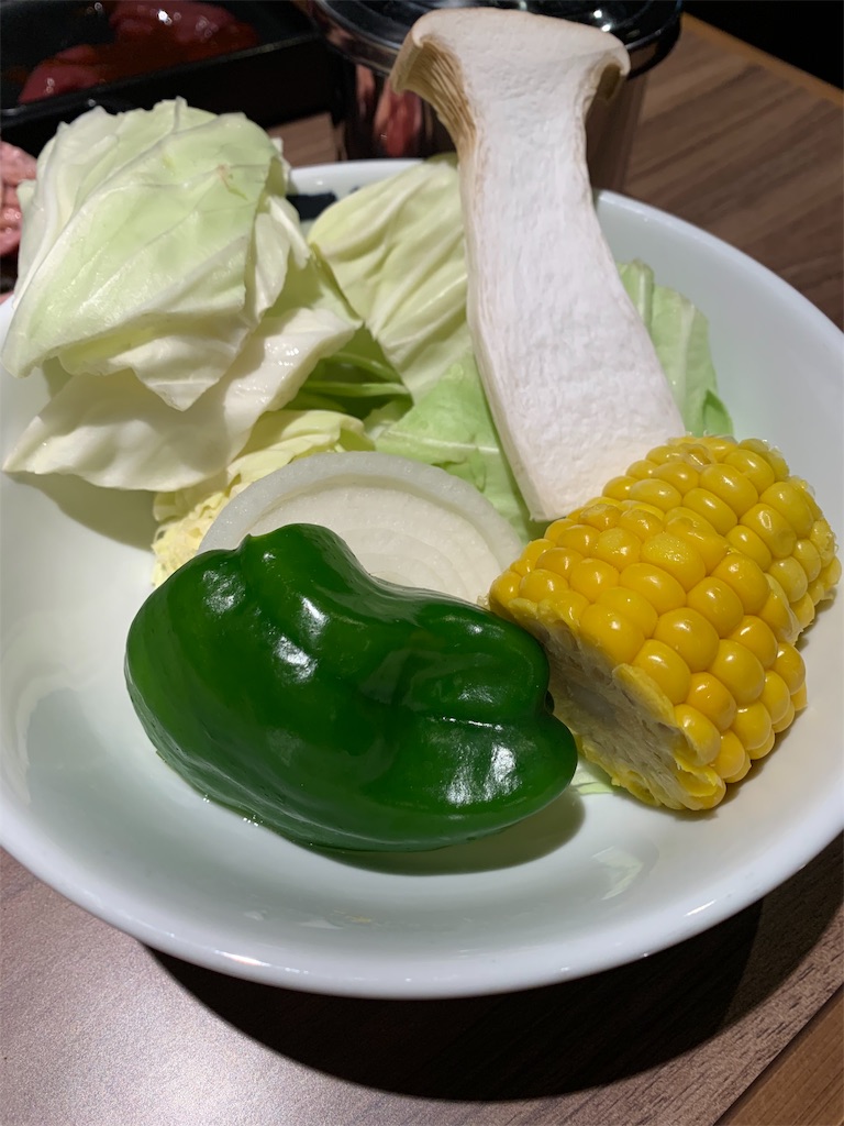 f:id:emi-sk:20191115222325j:image